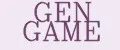 GEN GAME