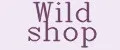 Wild shop