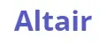 АЛЬТАИР
