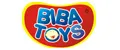 Аналитика бренда Biba Toys на Wildberries