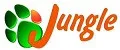 Jungle