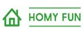 Homy Fun