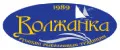 ВОЛЖАНКА(официальный представитель)