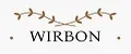 WIRBON