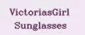 VictoriasGirl Sunglasses