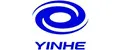 Yinhe