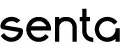 Senta