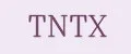 TNTX
