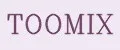 Toomix