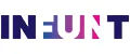 Infunt