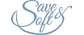 SAVE&SOFT