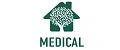 Medical