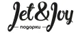 Jet&Joy Present