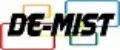 De-Mist
