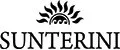 Sunterini