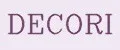 DECORI
