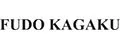 Fudo Kagaku