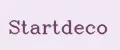 Startdeco