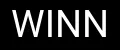 WINN