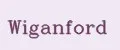 Wiganford