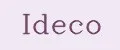 Ideco