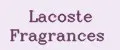 Lacoste Fragrances
