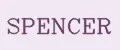 SPENCER