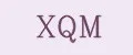 XQM