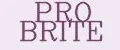 PRO BRITE