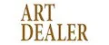 Art Dealer