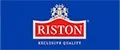 RISTON