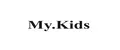 MyKids
