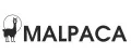 MALPACA