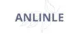 Anlinle
