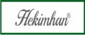 hekimhan