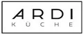 ARDI Kuche