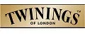 Twinings