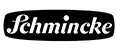 Schmincke