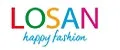 LOSAN