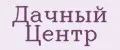 Дачный Центр
