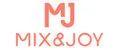 Mix&Joy