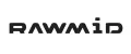 RAWMID