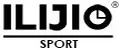 ILIJIO-SPORT