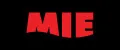 Mie