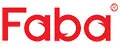 FABA