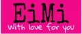 EiMi