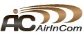 AIC