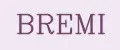BREMI