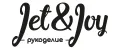 Jet&Joy hobby