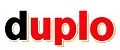 duplo Germany